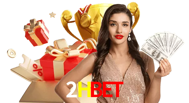 2Hbet