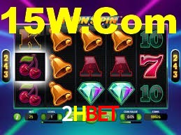 Football Betting 2Hbet
