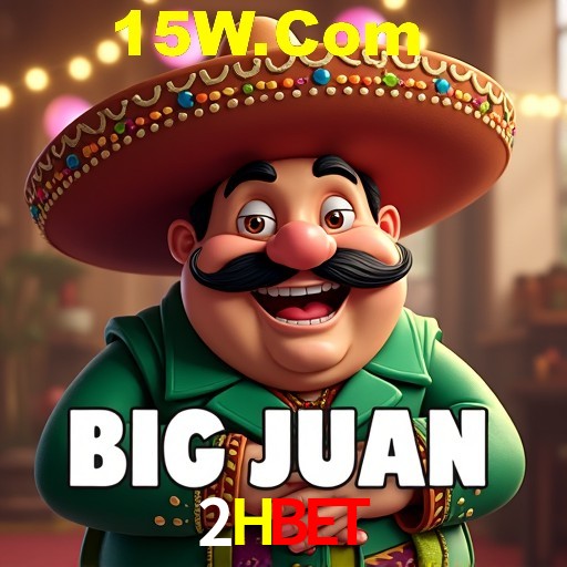 Inovações de Jogos na 2Hbet: O Futuro das Experiências Interativas