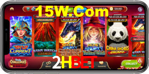 Live Casino 2Hbet