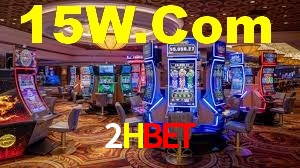 Player Reviews 2Hbet