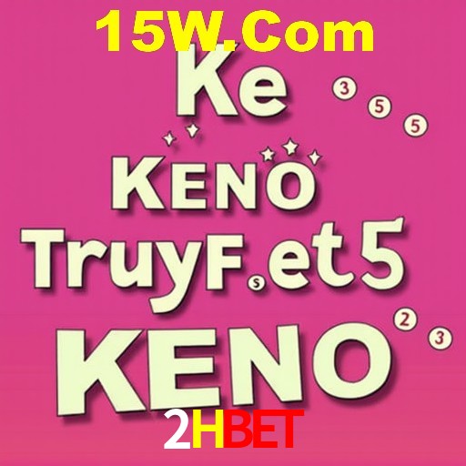 Jogos Exclusivos 2Hbet