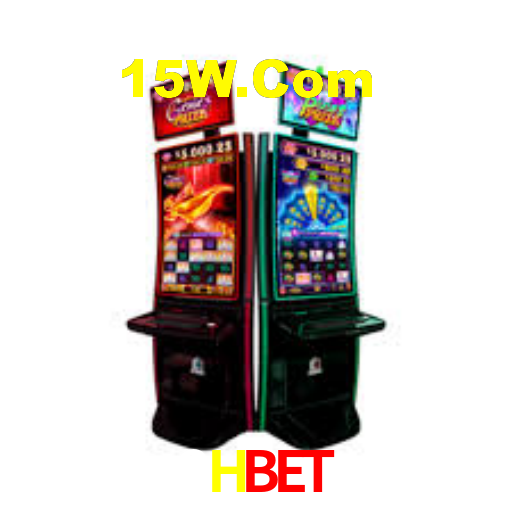 Crash Games Statistics 2Hbet