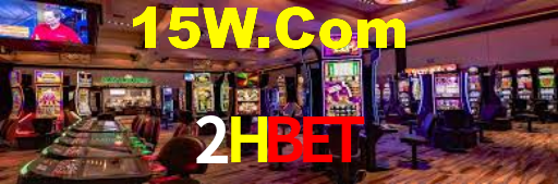 Blackjack Table 2Hbet