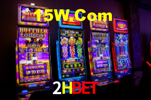 Instant EasyPaisa 2Hbet