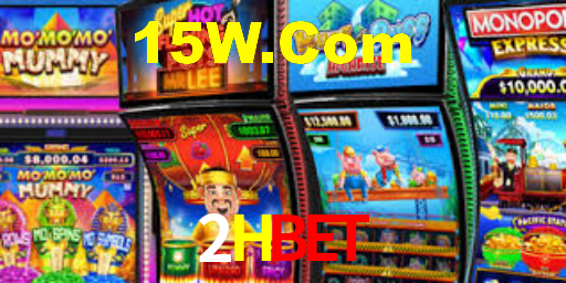 Spaceman Game 2Hbet