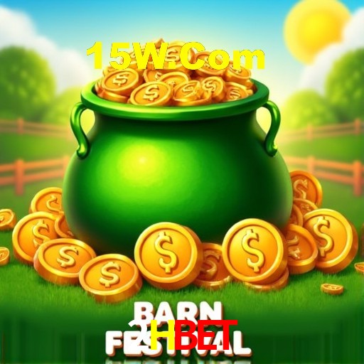 Estratégias Crash Games 2Hbet