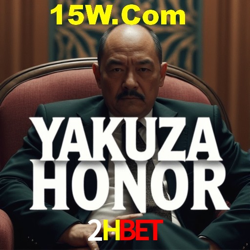 Programa VIP 2Hbet