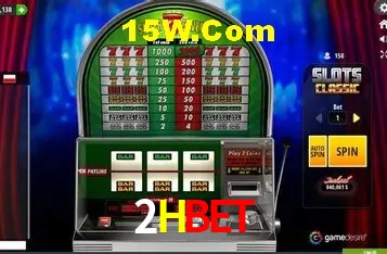 Sistemas de Segurança 2Hbet