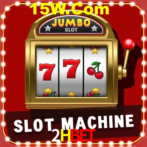 Descubra a Magia dos Jogos de Arcade no 2Hbet