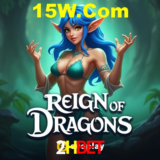 A Revolução dos Aplicativos de Jogos no 2Hbet