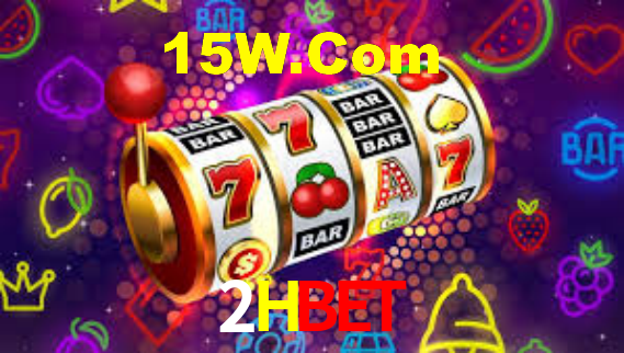 2Hbet,2H Bet Vip