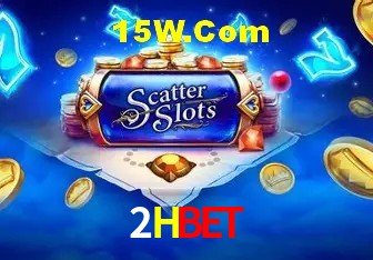Tecnologia da Plataforma 2Hbet