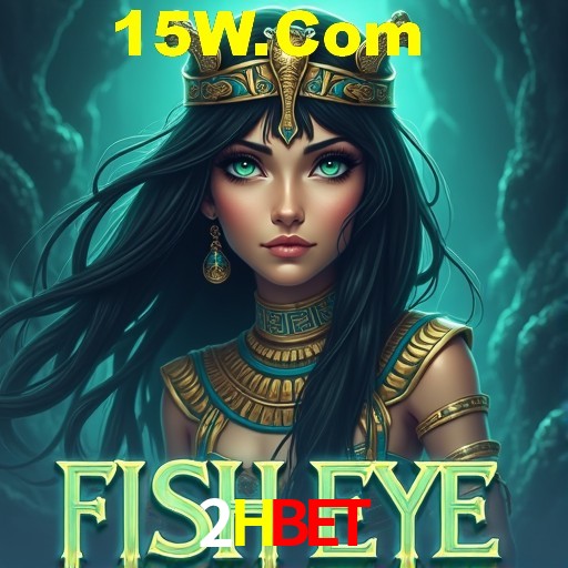 Explorando a Categoria de Eventos em Apostas na 2Hbet
