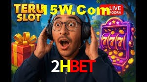 Flash Promotion 2Hbet
