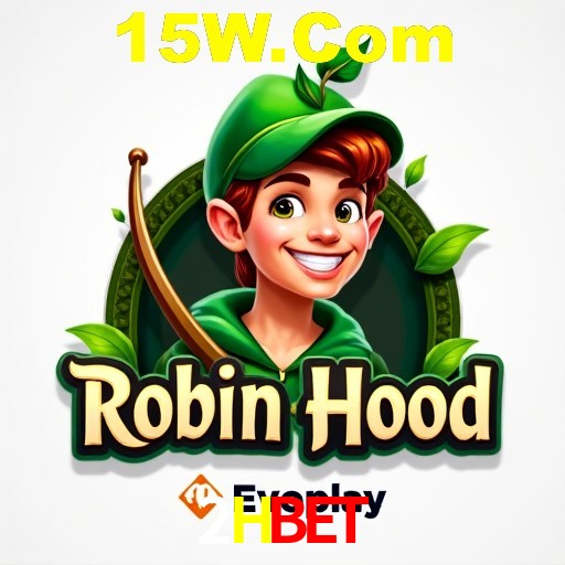 Desvendando o Mundo dos Jogos Virtuais na 2Hbet