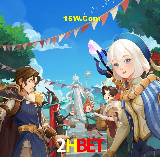 Estatísticas do Jogo 2Hbet