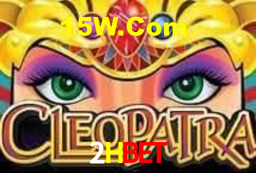 VIP Casino 2Hbet