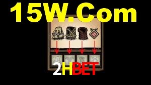 Statistics 2Hbet