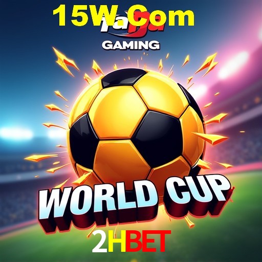 A Emoção da Loteria na 2Hbet: Uma Chance de Mudança de Vida