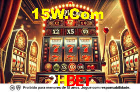 2Hbet App Interface