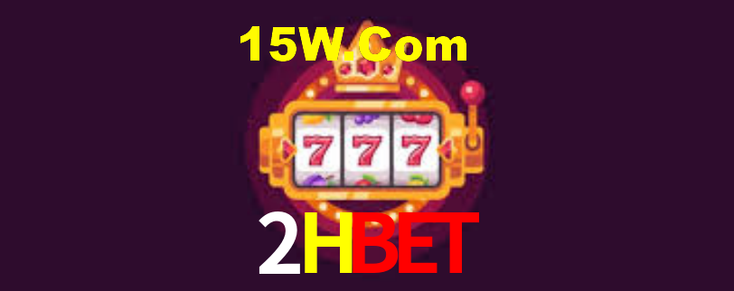Exclusive Games 2Hbet