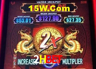 Especiais de Fim de Semana 2Hbet