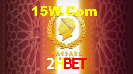 Tournaments 2Hbet