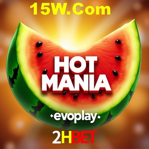 Jogo Aviator 2Hbet