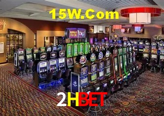 Diretório de Jogos 2Hbet