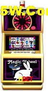 Weekend Specials 2Hbet