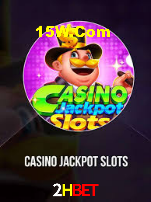 Daily Bonuses 2Hbet