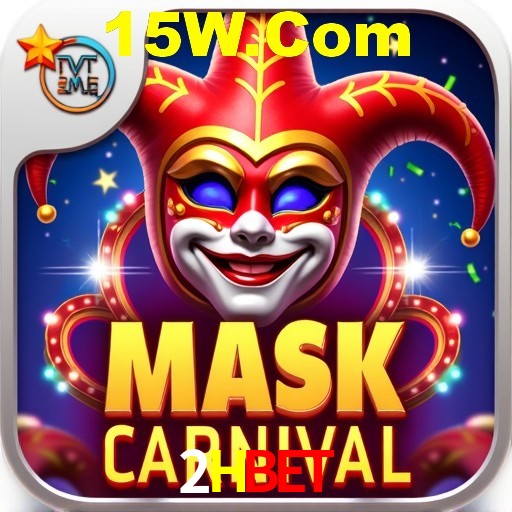Casino Ao Vivo 2Hbet