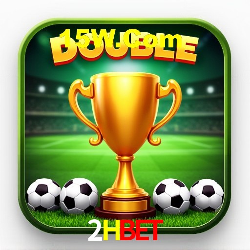 Casino VIP 2Hbet