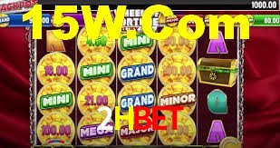 Basketball Betting 2Hbet