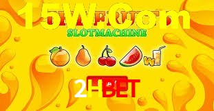 Experiência VIP 2Hbet