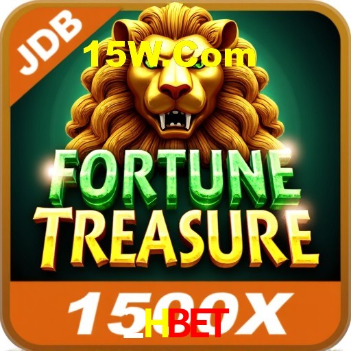 Jogo Spaceman 2Hbet