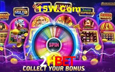 Login Seguro 2Hbet