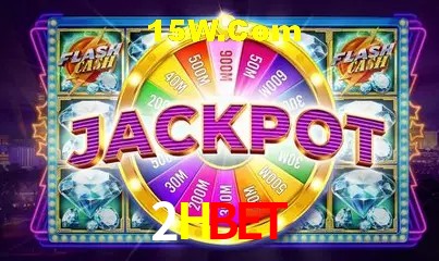 Promoções Sazonais 2Hbet