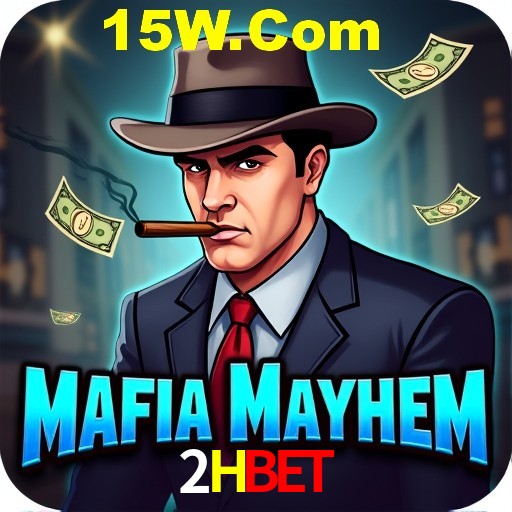 Descubra o Mundo do Cassino Online com 2Hbet