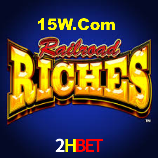 Roulette Table 2Hbet