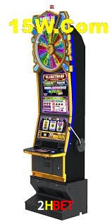 Quick Registration 2Hbet