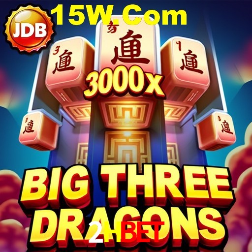 Crash Games Strategies 2Hbet