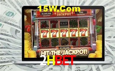 Avaliações dos Jogadores 2Hbet