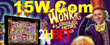 Games Directory 2Hbet