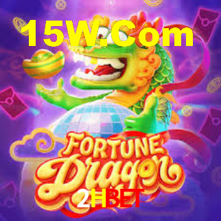 Premium Interface 2Hbet