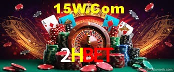 Security Systems 2Hbet